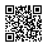 MS3106F20-19PX QRCode