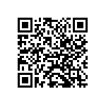 MS3106F20-19PY_68 QRCode