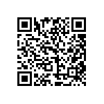 MS3106F20-19P_68 QRCode