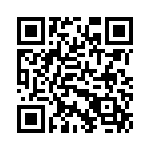 MS3106F20-19SW QRCode