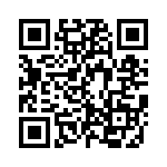 MS3106F20-21P QRCode