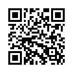 MS3106F20-22PW QRCode