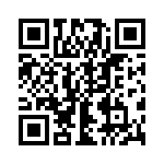 MS3106F20-23PW QRCode