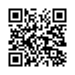 MS3106F20-23S QRCode