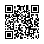 MS3106F20-23SX QRCode