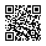 MS3106F20-24P QRCode