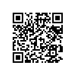 MS3106F20-24PX_68 QRCode