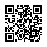 MS3106F20-24S QRCode