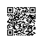 MS3106F20-27P-W-P-CAP QRCode