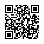 MS3106F20-29P QRCode