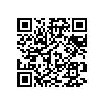 MS3106F20-29PW_68 QRCode