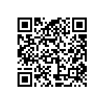 MS3106F20-29PZ_68 QRCode