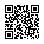 MS3106F20-29SB QRCode