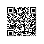 MS3106F20-29SZF187 QRCode