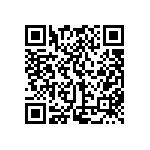 MS3106F20-4P-W-P-CAP QRCode