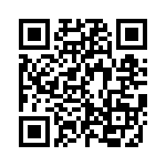 MS3106F20-4PX QRCode