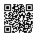 MS3106F20-4SX QRCode