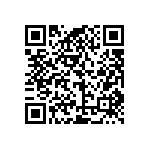 MS3106F20-7SXF187 QRCode