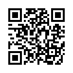 MS3106F20-8P QRCode