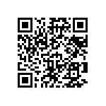 MS3106F20-8P_68 QRCode