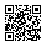MS3106F22-10PW QRCode