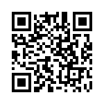 MS3106F22-11S QRCode