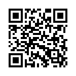 MS3106F22-13S QRCode