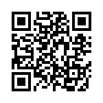 MS3106F22-15PW QRCode