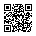 MS3106F22-18PX QRCode