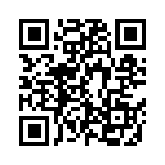 MS3106F22-18SX QRCode