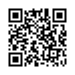 MS3106F22-18SY QRCode