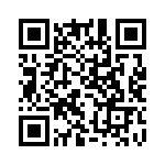 MS3106F22-19PX QRCode