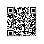 MS3106F22-19P_68 QRCode