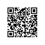 MS3106F22-19SF187 QRCode