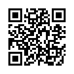 MS3106F22-19SW QRCode