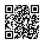 MS3106F22-1P QRCode