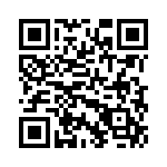 MS3106F22-1SW QRCode