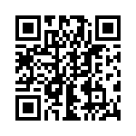 MS3106F22-20PW QRCode