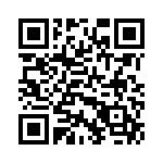 MS3106F22-20SW QRCode