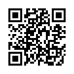 MS3106F22-22PX QRCode