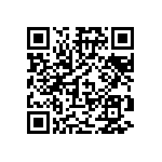 MS3106F22-22PX_68 QRCode