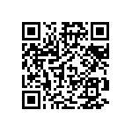 MS3106F22-22PY_68 QRCode