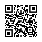 MS3106F22-22SX QRCode
