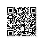 MS3106F22-22SX_143 QRCode