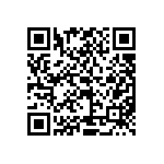 MS3106F22-22SY_143 QRCode