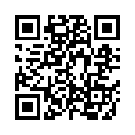 MS3106F22-23PW QRCode