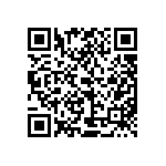 MS3106F22-23PWF187 QRCode