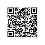 MS3106F22-23PW_68 QRCode