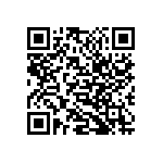 MS3106F22-23SF187 QRCode