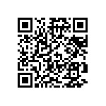 MS3106F22-23S_143 QRCode